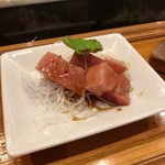 元鮨 - 