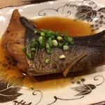 元鮨 - 