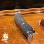元鮨 - 