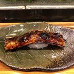 元鮨 - 