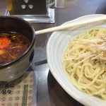 麺屋はちれん 読谷本店 - 