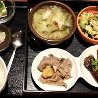 和牛料理 要 - 