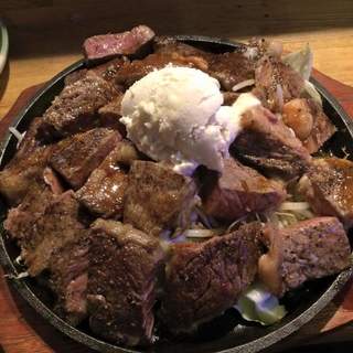 浜田山駅でおすすめのグルメ情報をご紹介 食べログ 浜田山駅でおすすめのグルメ情報をご紹介 食べログ