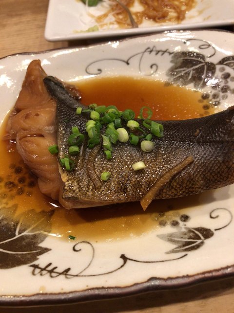 元鮨（もとずし） - 中央弘前（寿司）の写真