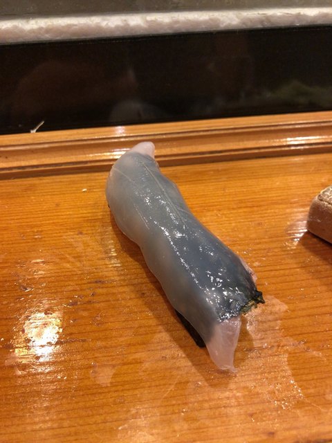 元鮨（もとずし） - 中央弘前（寿司）の写真