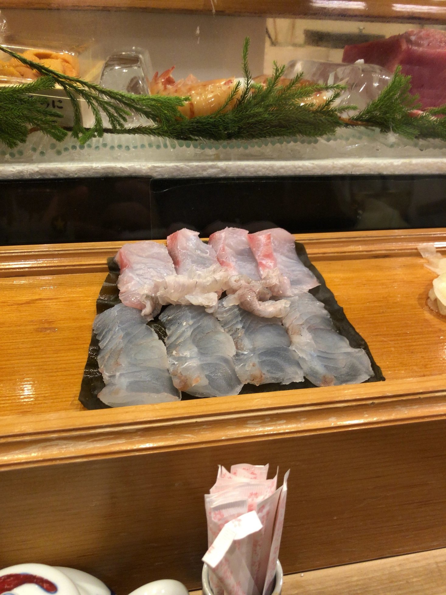 元鮨 name=