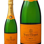 スカイギャラリーラウンジ レヴィータ - 