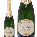 スカイギャラリーラウンジ レヴィータ - 