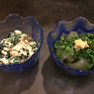 南福岡駅でおすすめの美味しい居酒屋をご紹介 食べログ