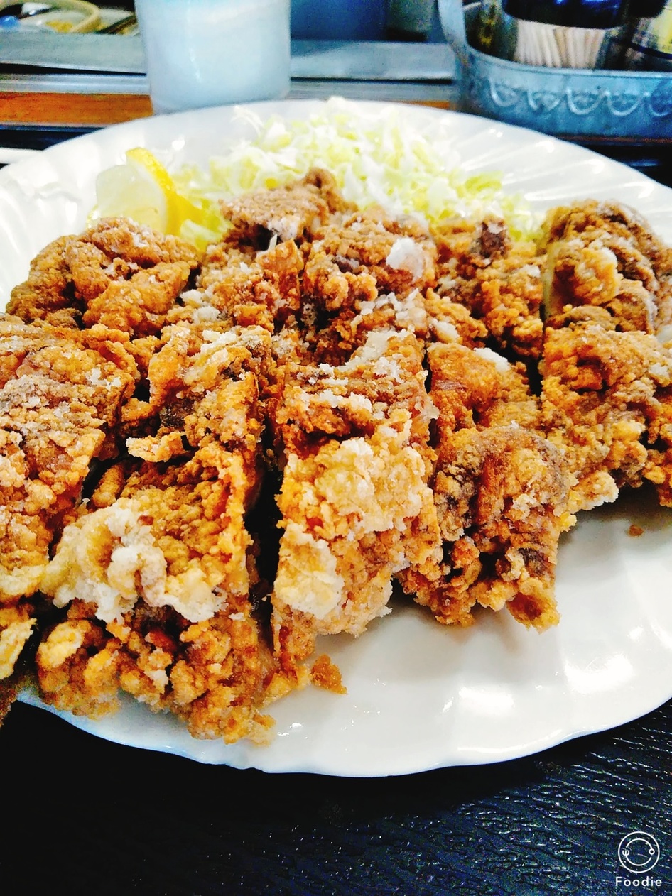 信州安曇野手打そば 山麓 name=