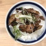 らーめんMAIKAGURA - 