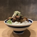 らーめんMAIKAGURA - 