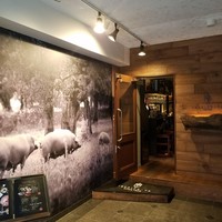 イベリコ屋 北新地店 - 