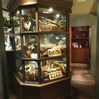 イベリコ屋 北新地店 - 
