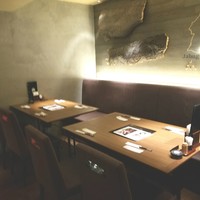イベリコ屋 北新地店 - 