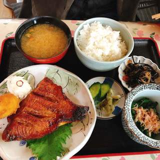 個室あり 大崎市でランチに使えるお店 ランキング 食べログ 個室あり 大崎市でランチに使えるお店 ランキング 食べログ
