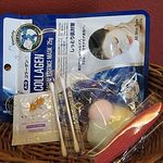 ぬくもりの宿 ふる川 - 