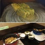 ぬくもりの宿 ふる川 - 