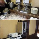 ぬくもりの宿 ふる川 - 