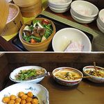 ぬくもりの宿 ふる川 - 