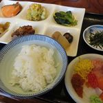 ぬくもりの宿 ふる川 - 