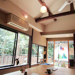 そば切り こごろ