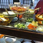 ぬくもりの宿 ふる川 - 