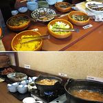 ぬくもりの宿 ふる川 - 