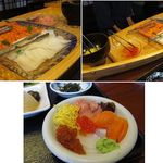 ぬくもりの宿 ふる川 - 