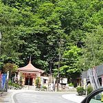 ぬくもりの宿 ふる川 - 