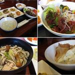 ぬくもりの宿 ふる川 - 