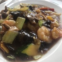 全聚徳 新宿店 - 