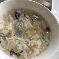 全聚徳 新宿店 - 