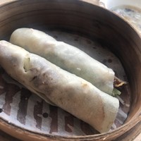 全聚徳 新宿店 - 