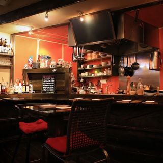 北千住でおすすめのグルメ情報 クリスマス をご紹介 食べログ