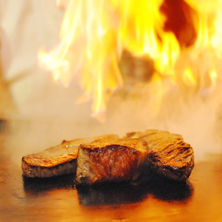 北千住でおすすめのグルメ情報 クリスマス をご紹介 食べログ