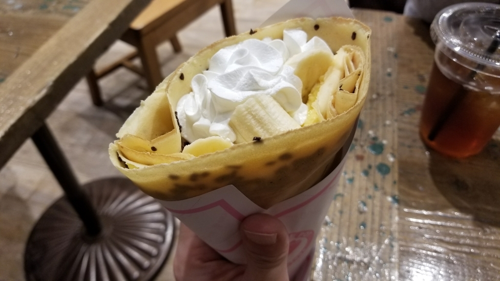オレンジポット 柿田川店 name=