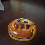 パン工房 夢風車 - 