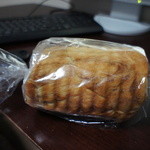 パン工房 夢風車 - 