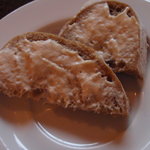 サッポリーニ - 