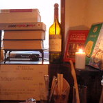 サッポリーニ - 