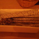 サッポリーニ - 