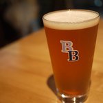 Nakameguro Taproom - 