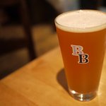 Nakameguro Taproom - 