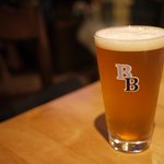 Nakameguro Taproom - 