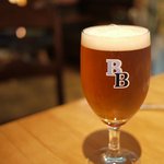 Nakameguro Taproom - 