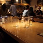 Nakameguro Taproom - 