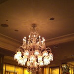 ガストロノミー ジョエル・ロブション - 