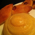 ガストロノミー ジョエル・ロブション - 