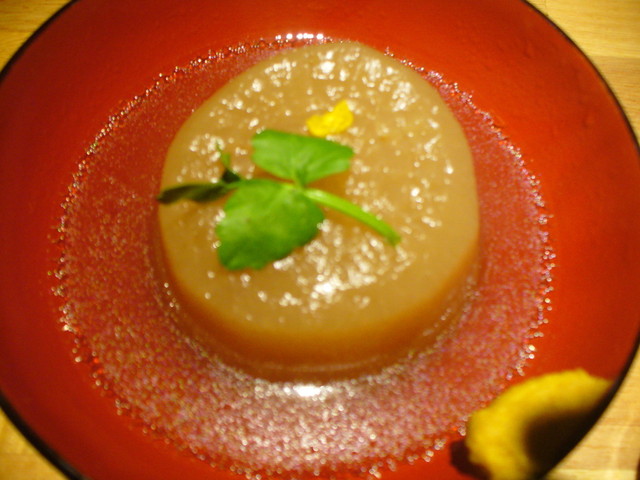 根菜屋 &ndash; 盛岡の居酒屋で季節根菜料理を堪能 | おすすめ情報